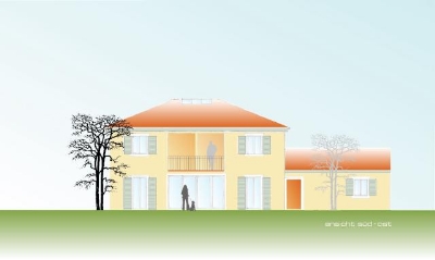 Massivhaus1