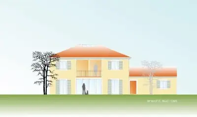 Massivhaus1