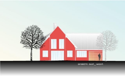 Haus3