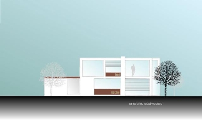 Haus4