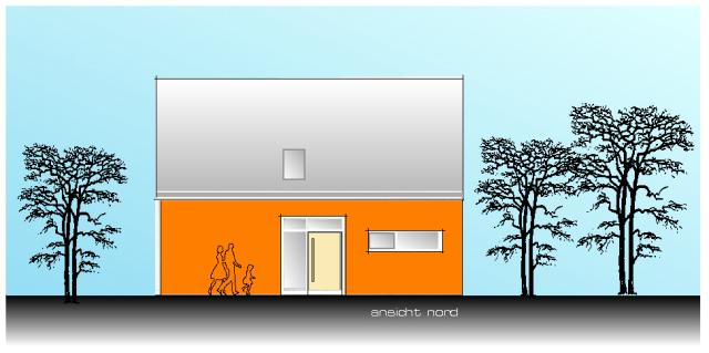 Haus6