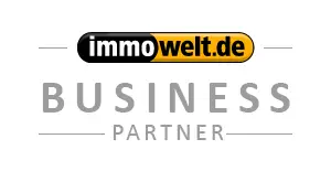 Immowelt Business Partner