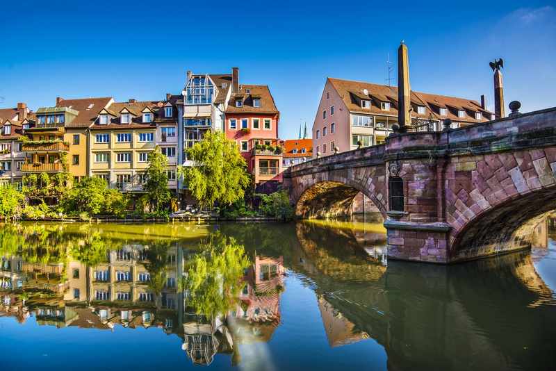 Immobilien Verkauf und Vermietung