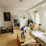 1_Wohnzimmer_1