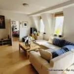 1_Wohnzimmer_2