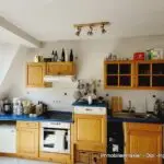 2_Kche_2