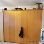 3_Schlafzimmer_1