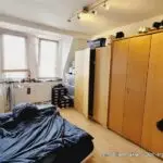 3_Schlafzimmer_2