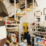 4_Arbeitszimmer_1