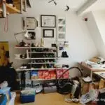 4_Arbeitszimmer_3