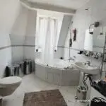 5_Bad