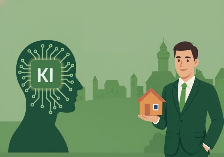 KI gestuetzte-Immobilienexpertise-Christian-Reinhart